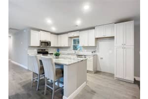 25 NIGHTINGALE LANE, ORMOND BEACH, FL 32174 Sold 09/04/24