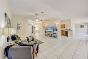 9812 SPRING LAKE DRIVE, CLERMONT, FL 34711 Sold 12/04/24