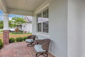 2145 BAY LINE ROAD, OAKLAND, FL 34787 Sold 05/31/24