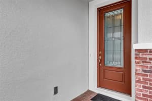 2145 BAY LINE ROAD, OAKLAND, FL 34787 Sold 05/31/24