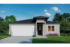 2890 LINGO LANE, ORLANDO, FL 32822 Sold 12/13/24