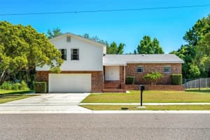 513 LITTLE WEKIVA ROAD, ALTAMONTE SPRINGS, FL 32714 Sold 06/28/24