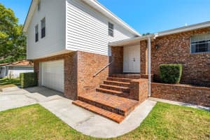 513 LITTLE WEKIVA ROAD, ALTAMONTE SPRINGS, FL 32714 Sold 06/28/24