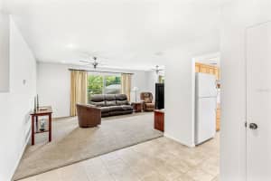 513 LITTLE WEKIVA ROAD, ALTAMONTE SPRINGS, FL 32714 Sold 06/28/24