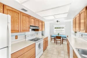 513 LITTLE WEKIVA ROAD, ALTAMONTE SPRINGS, FL 32714 Sold 06/28/24