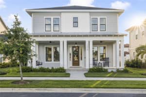 1008 TILDEN OAKS TRAIL, WINTER GARDEN, FL 34787 Sold 08/29/24