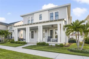 1008 TILDEN OAKS TRAIL, WINTER GARDEN, FL 34787 Sold 08/29/24