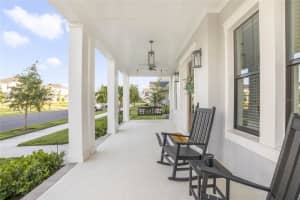 1008 TILDEN OAKS TRAIL, WINTER GARDEN, FL 34787 Sold 08/29/24