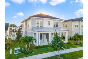 1008 TILDEN OAKS TRAIL, WINTER GARDEN, FL 34787 Sold 08/29/24