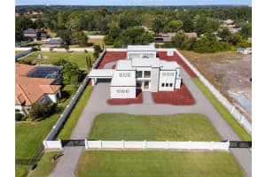 8441 OAKLAND PLACE, ORLANDO, FL 32819 Sold 04/25/25