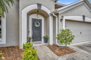 469 BOHANNON BOULEVARD, ORLANDO, FL 32824 Sold 07/30/24