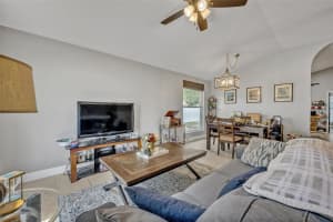 469 BOHANNON BOULEVARD, ORLANDO, FL 32824 Sold 07/30/24