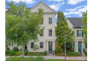 1680 CHATFIELD PLACE, ORLANDO, FL 32814 Sold 12/23/24