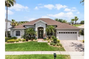 320 KINGS WAY, DAVENPORT, FL 33897 Sold 06/03/24