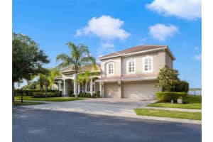 2027 BLACK LAKE BOULEVARD, WINTER GARDEN, FL 34787 Sold 07/08/24