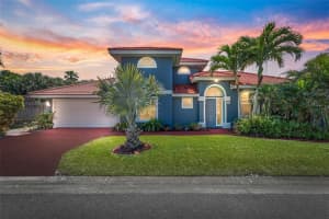 185 SANDY SHOES DRIVE, MELBOURNE BEACH, FL 32951 Sold 11/25/24