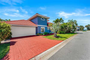185 SANDY SHOES DRIVE, MELBOURNE BEACH, FL 32951 Sold 11/25/24