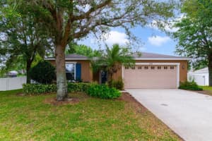 2880 BREEZY MEADOW ROAD, APOPKA, FL 32712 Sold 07/08/24