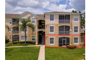 8105 COCONUT PALM WAY, KISSIMMEE, FL 34747 Sold 07/31/24