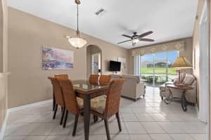 8105 COCONUT PALM WAY, KISSIMMEE, FL 34747 Sold 07/31/24