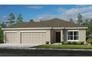 1504 AUGUST GRAY DRIVE, KISSIMMEE, FL 34744 Sold 11/14/24