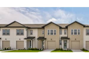 649 LONGBOAT DRIVE, DAVENPORT, FL 33896 Sold 07/25/24
