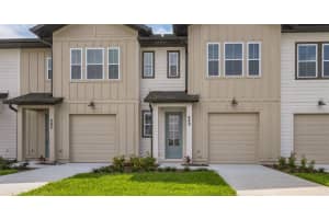 649 LONGBOAT DRIVE, DAVENPORT, FL 33896 Sold 07/25/24