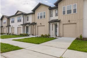 649 LONGBOAT DRIVE, DAVENPORT, FL 33896 Sold 07/25/24