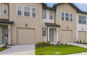 649 LONGBOAT DRIVE, DAVENPORT, FL 33896 Sold 07/25/24