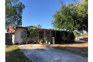 598 HIGHLAND AVENUE, CLERMONT, FL 34711 Sold 09/11/24