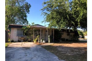 598 HIGHLAND AVENUE, CLERMONT, FL 34711 Sold 09/11/24