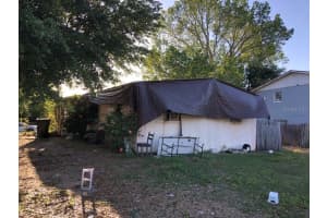 598 HIGHLAND AVENUE, CLERMONT, FL 34711 Sold 09/11/24