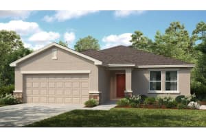 1389 LEVY BEND DRIVE, KISSIMMEE, FL 34744 Sold 12/30/24