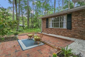 2545 MORGAN ROAD, DELAND, FL 32720 Sold 11/08/24