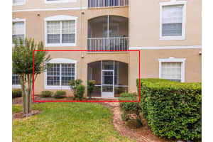 2308 SILVER PALM DRIVE, KISSIMMEE, FL 34747 Sold 06/05/24