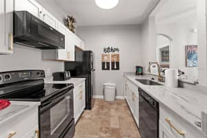 2308 SILVER PALM DRIVE, KISSIMMEE, FL 34747 Sold 06/05/24