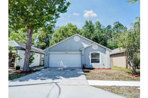 103 PLACID WOODS COURT, SANFORD, FL 32773 Sold 08/29/24