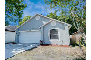 103 PLACID WOODS COURT, SANFORD, FL 32773 Sold 08/29/24