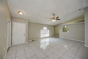 103 PLACID WOODS COURT, SANFORD, FL 32773 Sold 08/29/24