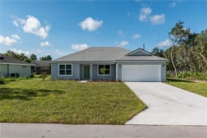 54 WALNUT COURT, OCALA, FL 34480 Sold 01/06/25