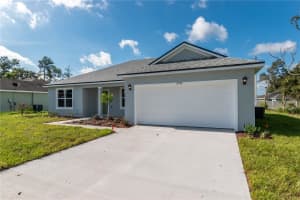 54 WALNUT COURT, OCALA, FL 34480 Sold 01/06/25