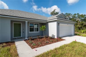 54 WALNUT COURT, OCALA, FL 34480 Sold 01/06/25
