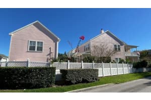 713 MULBERRY AVENUE, CELEBRATION, FL 34747 Sold 04/21/25
