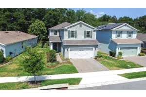 1113 BOBCAT CHASE BOULEVARD, OAKLAND, FL 34787 Sold 07/31/24