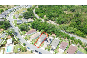 1113 BOBCAT CHASE BOULEVARD, OAKLAND, FL 34787 Sold 07/31/24