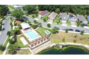 1113 BOBCAT CHASE BOULEVARD, OAKLAND, FL 34787 Sold 07/31/24