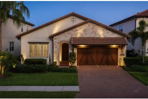 10367 ROYAL CYPRESS WAY, ORLANDO, FL 32836 Sold 10/25/24