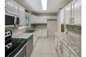 1618 SIMS PLACE, LAKELAND, FL 33803 Sold 11/21/24