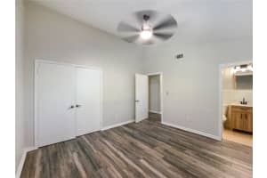 1618 SIMS PLACE, LAKELAND, FL 33803 Sold 11/21/24