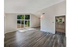 1618 SIMS PLACE, LAKELAND, FL 33803 Sold 11/21/24